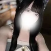 りりさ