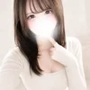 めあり