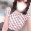 つばき