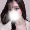 れい