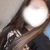 こはる
