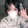 せいら