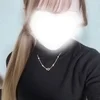 ねあ
