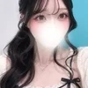 りあ