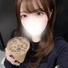 あゆみ