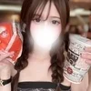 いおり