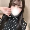 みり