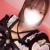 にこり
