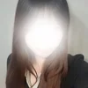 きい