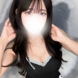 スタイルだけでは語れない！癒しのスペシ...