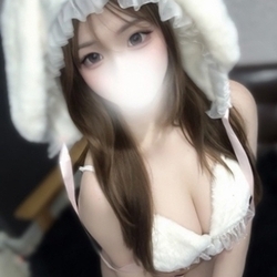 必見！極上の癒しを届けるセラピスト紹介