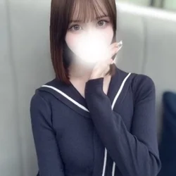 きら