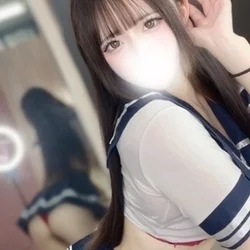 みおな