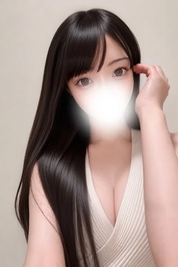 えりな