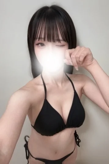 ゆき