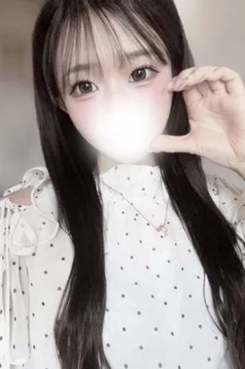 おりひめ