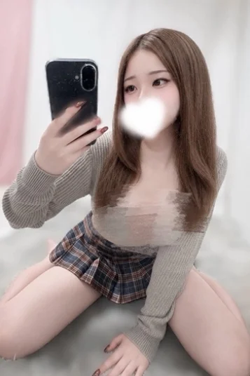 あいみ