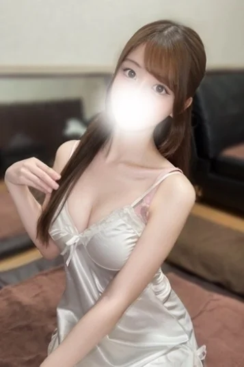そら