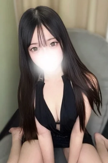 あゆな