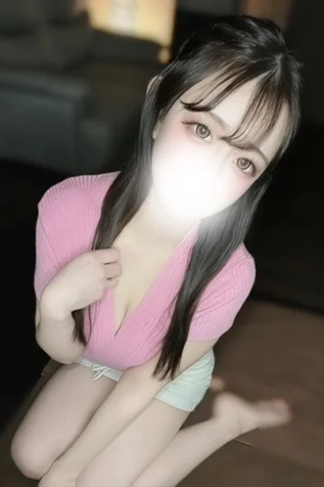 せいな