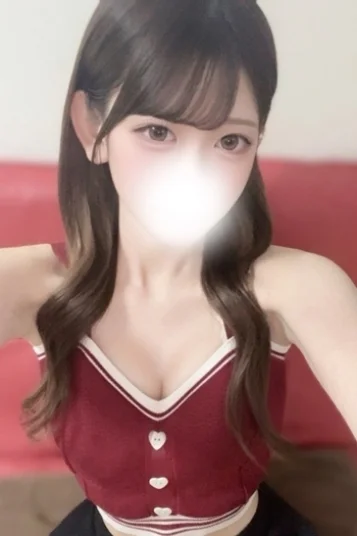 もあ