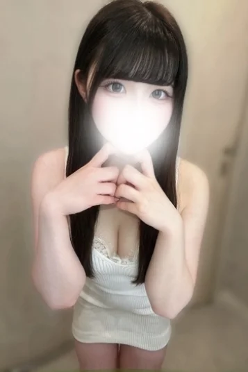 あも