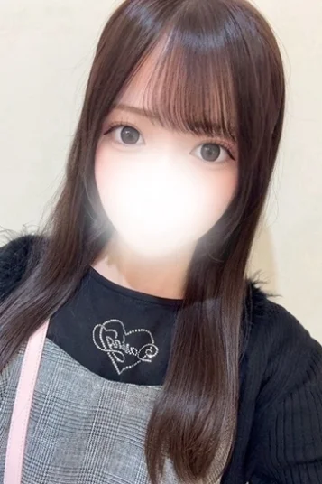 ももか