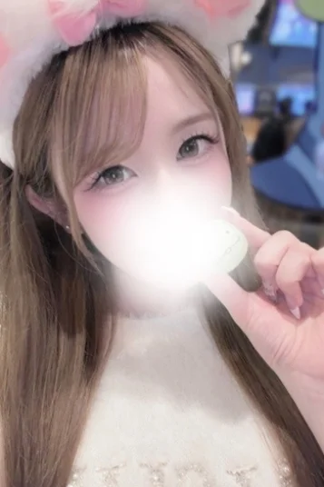 かれん