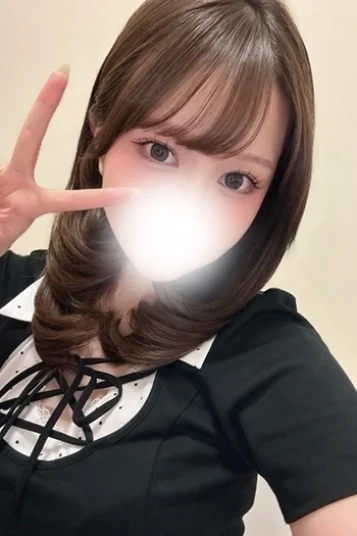 うた