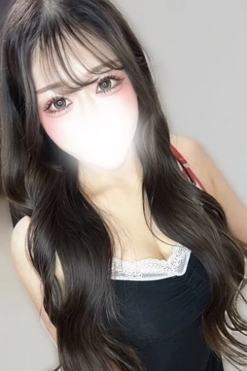 おとは