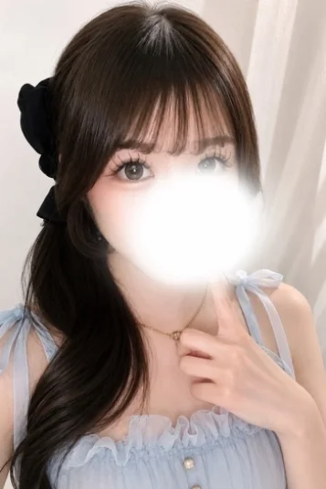 りのん