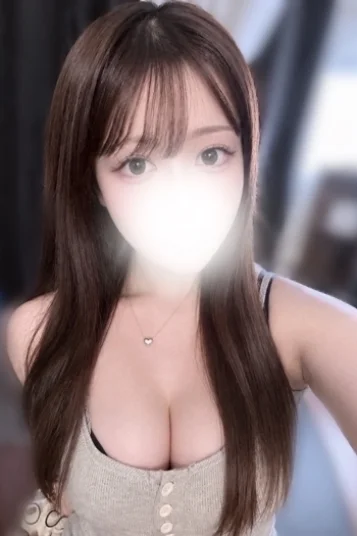あんな