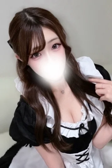 かなた