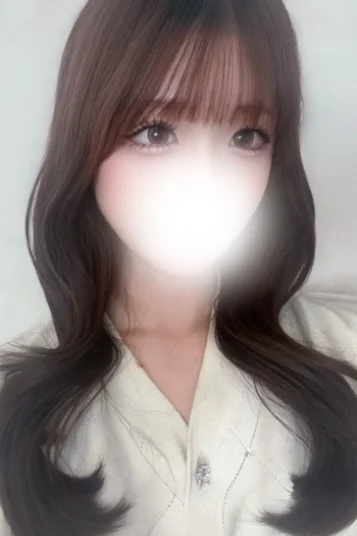りり