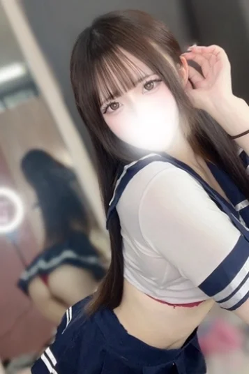 みおな