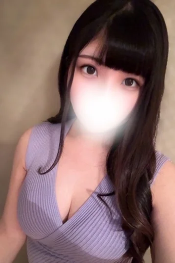 まき