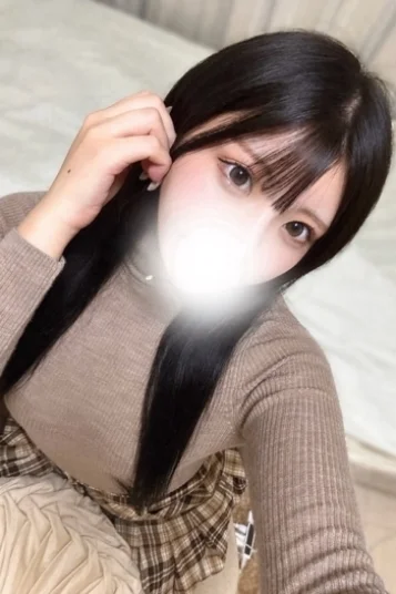 せりか