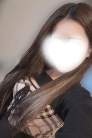 こはる