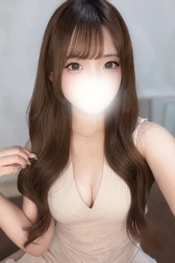 りん