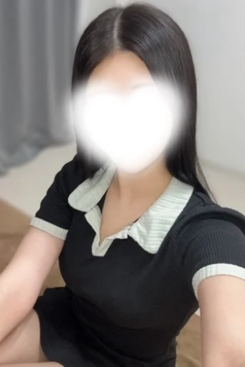 さくら