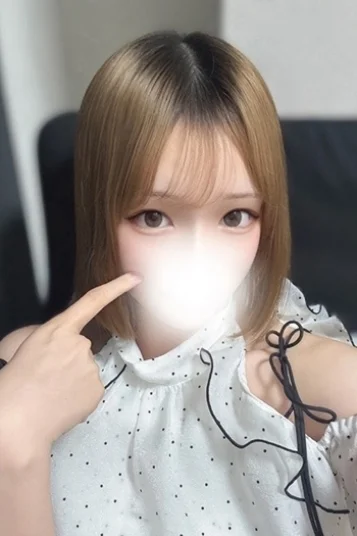 せれん