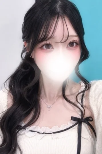 りあ