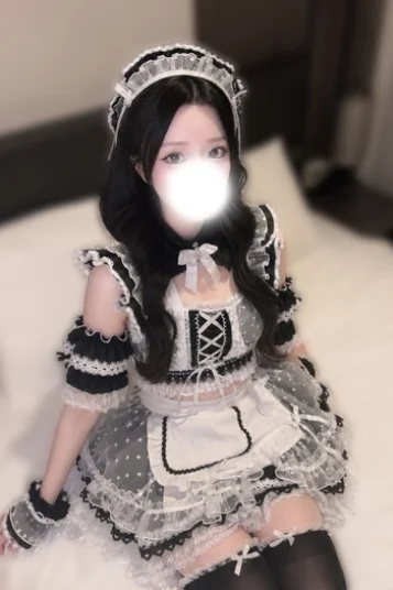 もえ