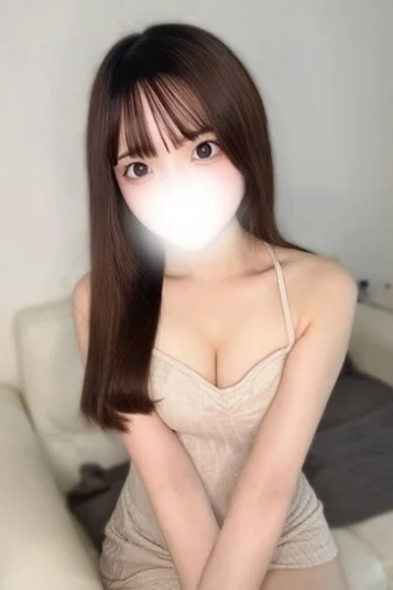 はなか