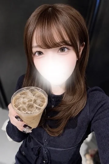 あゆみ