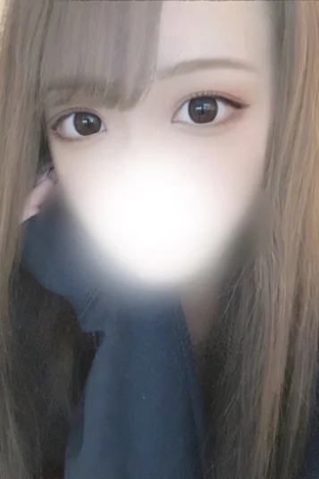 さくら