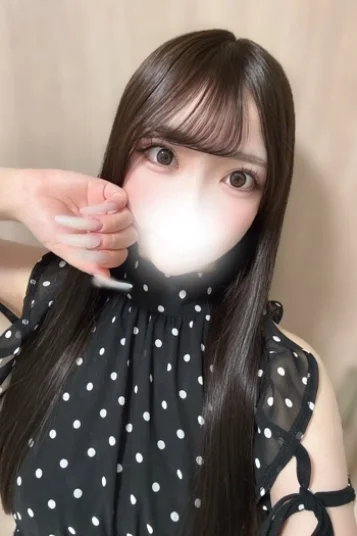 みり