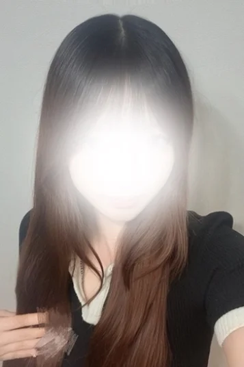 きい