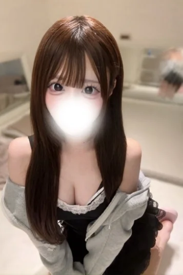 ゆゆ