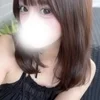 ゆゆ